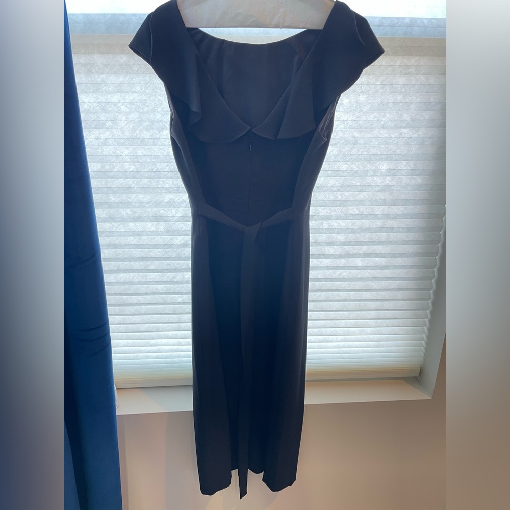 Adrianna Pappell LBD